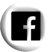 Facebook pagina