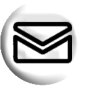 Mail formulier